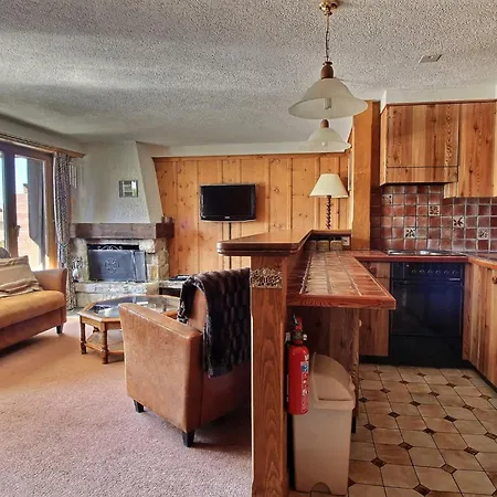 Appartamento Madelia 218 Charming 2 Bedroom In With Mountain Views And Fireplace *