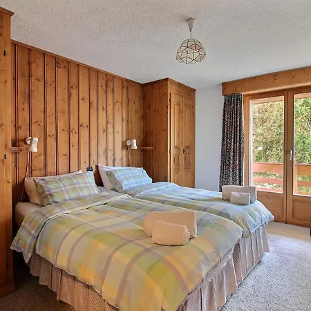 Madelia 218 Charming 2 Bedroom In With Mountain Views And Fireplace Appartamento