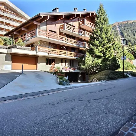 Madelia 218 Charming 2 Bedroom In With Mountain Views And Fireplace Apartamento