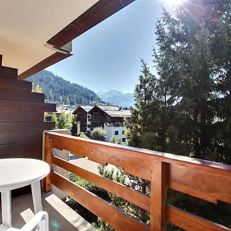Madelia 218 Charming 2 Bedroom In With Mountain Views And Fireplace Apartamento *