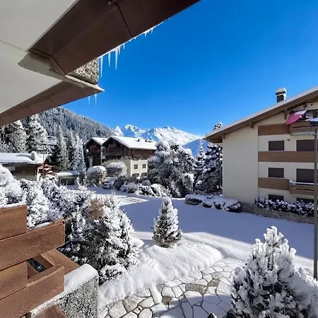 Madelia 218 Charming 2 Bedroom In With Mountain Views And Fireplace Apartment
